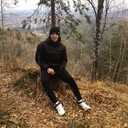 ���������� �������������-����������, ���� ����� �����, 21 ���, ������������ ��� ������, ����� � ���������, c�������� ���������