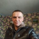 ���������� ������, ���� ������� ������, 44 ����, ������������ ��� ������, ����� � ���������