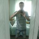  ,   Nikolaev, 45 ,   ,   , c 