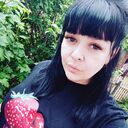  ,   , 34 ,  