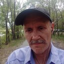  ,   , 63 ,   ,   