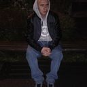 ���������� �����-���������, ���� ������� Kobi, 41 ���, ������������ ��� ������, ����� � ���������, c�������� ���������