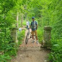  ,   Ը, 32 ,   ,   , 