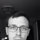 ���������� ������, ���� ������� Vladimir, 38 ���, ������������ ��� ������, ����� � ���������, c�������� ���������