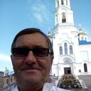  ,   , 74 ,   ,   , c 