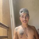 ���������� �����-���������, ���� ������� Karim, 29 ���, ������������ ��� ������, ����� � ���������