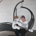 ���������� �����-���������, ���� ������� ����, 52 ����, ������������ ��� ������, ����� � ���������, c�������� ���������