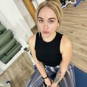 ���������� �������, ���� ������� ��������, 28 ���, ������������ ��� ������, ����� � ���������