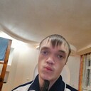  ,   , 24 ,   ,   , c , 