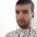 ���������� ������������, ���� ������� ĸ��, 29 ���, ������������ ��� ������, ����� � ���������