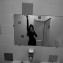 ���������� �����-���������, ���� ������� �������, 21 ���, ������������ ��� ����� � ���������, c�������� ���������