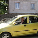 ���������� �������, ���� ������� IREN, 54 ����, ������������ ��� ����� � ���������, c�������� ���������