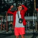 ���������� ����, ���� ������� Vlad, 28 ���, ������������ ��� ������, ����� � ���������