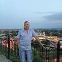 ���������� ���������, ���� ������� ������, 44 ����, ������������ ��� ������, ����� � ���������, c�������� ���������, ���������