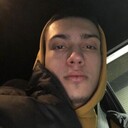 ,   , 24 ,   ,   , 