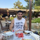 ���������� ����, ���� ������� Nicat, 32 ����, ������������ ��� ������, ����� � ���������