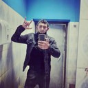  ,   , 29 ,   ,   , c 