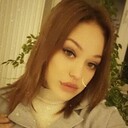  ,   Anatolievna, 25 ,   ,   