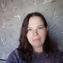  ,   , 42 ,   c 