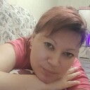  ,   , 44 ,  