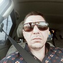 ���������� ������, ���� ������� ��������, 48 ���, ������������ ��� ������, ����� � ���������, c�������� ���������, ���������