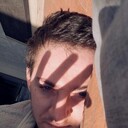 ���������� ����-���������, ���� ������� Kamil, 29 ���, ������������ ��� ������, ����� � ���������