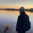 ���������� ������������, ���� ������� �����, 58 ���, ������������ ��� ������, ����� � ���������, ���������