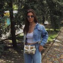 ���������� ������, ���� ������� ��������, 26 ���, ������������ ��� ������, ����� � ���������