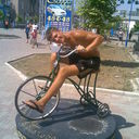  ,   , 42 ,   ,   , c , 
