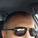 ���������� �����, ���� ������� ���������, 45 ���, ������������ ��� ������, ����� � ���������, c�������� ���������