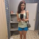  ,   Elena, 44 ,   ,   , c , 