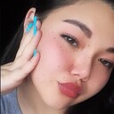 ���������� ����, ���� ������� �������, 23 ����, ������������ ��� ������, ����� � ���������