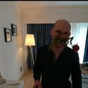  ,    , 35 ,   ,   