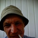 ���������� ������, ���� ������� ��������, 47 ���, ������������ ��� ������, ����� � ���������, c�������� ���������