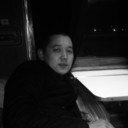  ,   , 32 ,   ,   , c , 