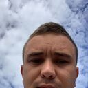 ���������� ������, ���� ������� �������, 33 ����, ������������ 