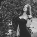 ���������� �����, ���� ������� �����, 30 ���, ������������ ��� ������, ����� � ���������, c�������� ���������