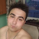 ���������� �������, ���� ����� �����, 24 ����, ������������ ��� ������, ����� � ���������, c�������� ���������