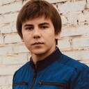 ���������� ������, ���� ������� �������, 34 ����, ������������ ��� ������, ����� � ���������, c�������� ���������