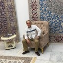 ���������� �������, ���� ������� Sanjar, 41 ���, ������������ ��� ������, ����� � ���������, c�������� ���������