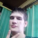  ,   Leo, 37 ,   ,   , c , 