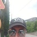  ,   Aleksandr, 38 ,   ,   , c , 