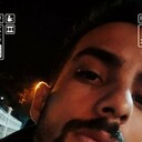 ���������� �������, ���� ������� Tarik, 27 ���, ������������ ��� ������, ����� � ���������, c�������� ���������