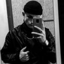 ���������� ������, ���� ����� ������, 23 ����, ������������ ��� ������, ����� � ���������