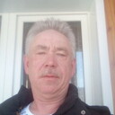  -,   , 59 ,   ,   