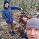  ,   , 40 ,   ,   , c , 