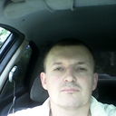 ���������� ���������, ���� ������� �������, 53 ����, ������������ ��� ������