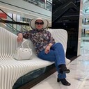  ,   Elena, 55 ,   c 