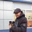 ���������� ���������, ���� ������� ����, 45 ���, ������������ ��� ������, ����� � ���������, c�������� ���������, ���������