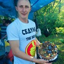 ���������� ����-���������, ���� ������� ������ �����, 31 ���, ������������ ��� ������, ����� � ���������, c�������� ���������